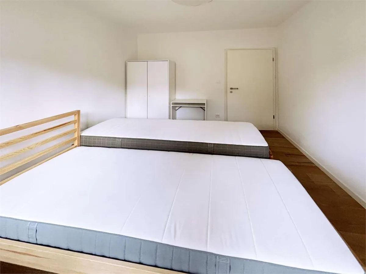 To rent   Switzerland - cChic-immoHub your real estate portal