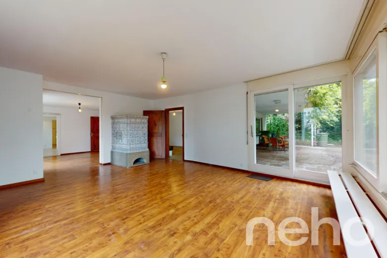 Haus zu verkaufen in Ricketwil - Smart Propylaia (4)