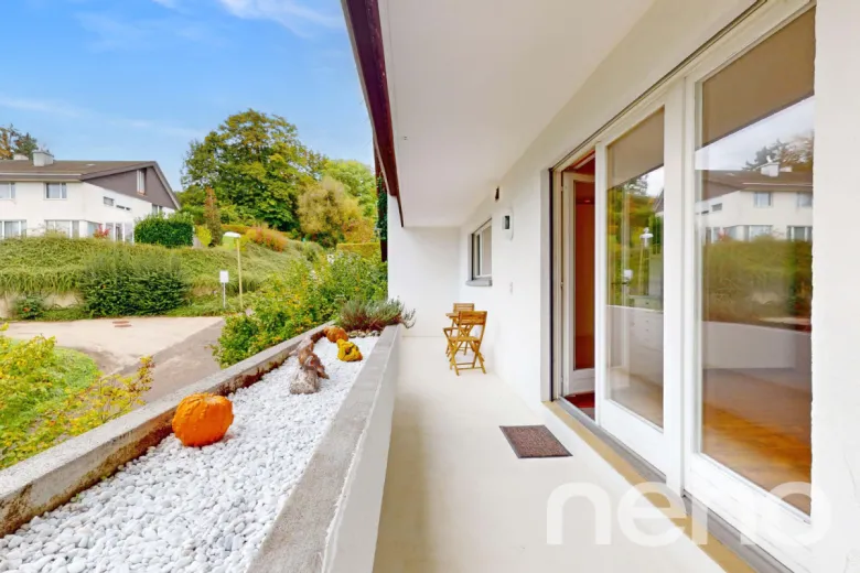 Haus zu verkaufen in Ricketwil - Smart Propylaia (7)