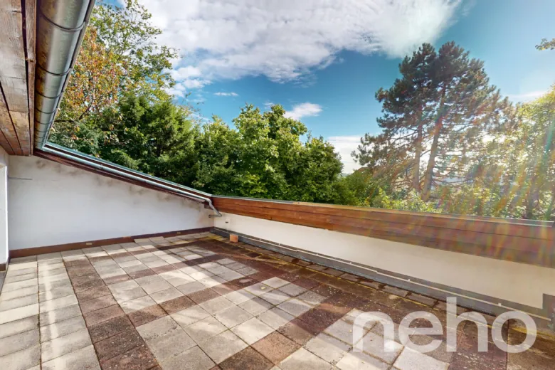 Haus zu verkaufen in Ricketwil - Smart Propylaia (8)