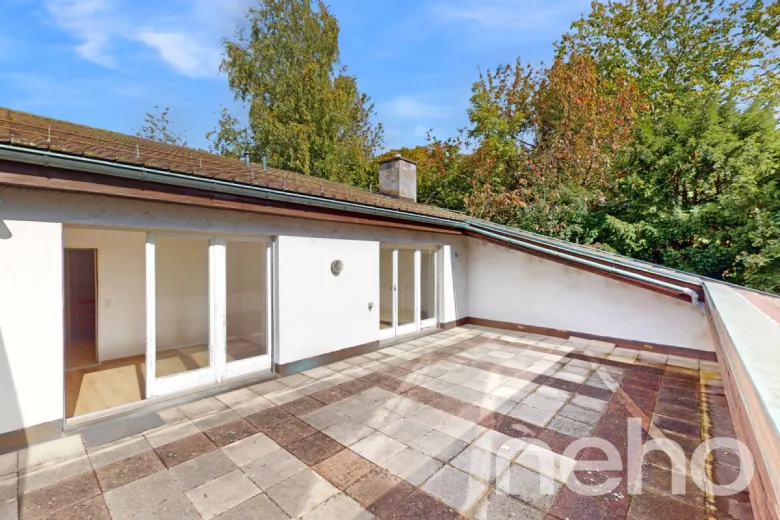 Haus zu verkaufen in Ricketwil - Einfamilienhaus zu verkaufen in Ricketwil, 13 Zimmer, 502 m2 - Smart Propylaia (9)