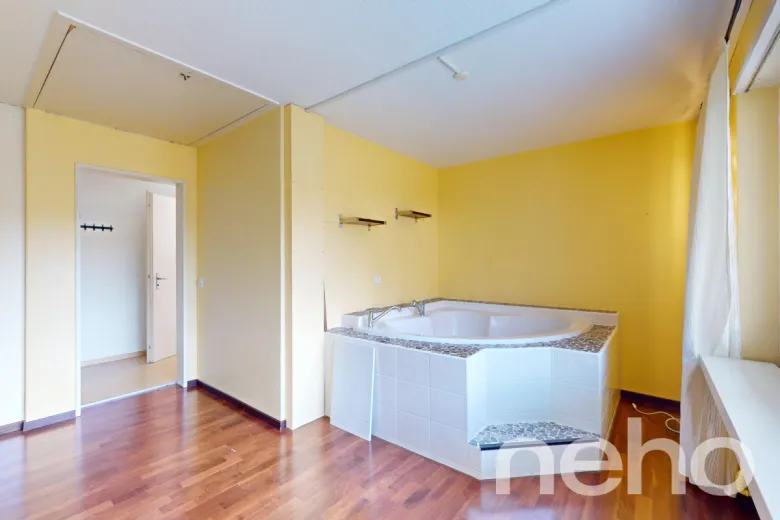 Haus zu verkaufen in Ricketwil - Smart Propylaia (11)