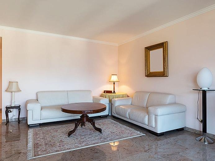 Apartment for sale in Lugano - Smart Propylaia (5)