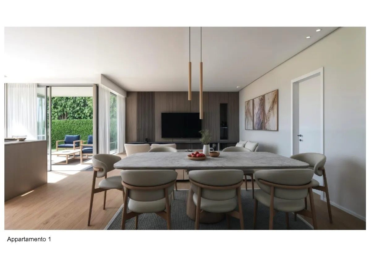 Rivera for sale Apartment Switzerland - cChic-immoHub your real estate portal