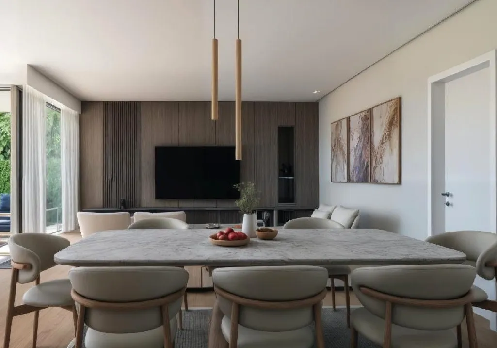 Rivera for sale Apartment Switzerland - cChic-immoHub your real estate portal