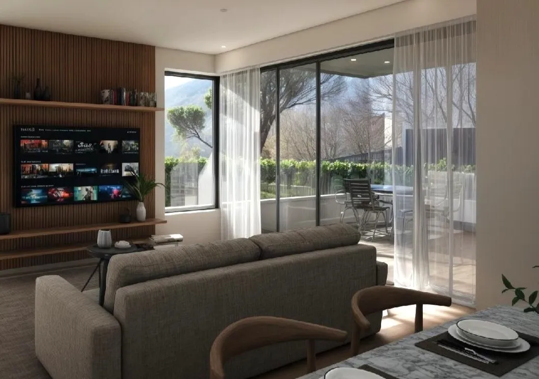 Rivera for sale Apartment Switzerland - cChic-immoHub your real estate portal