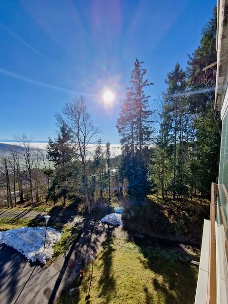 Les Hauts-Geneveys for sale Apartment Switzerland - cChic-immoHub your real estate portal