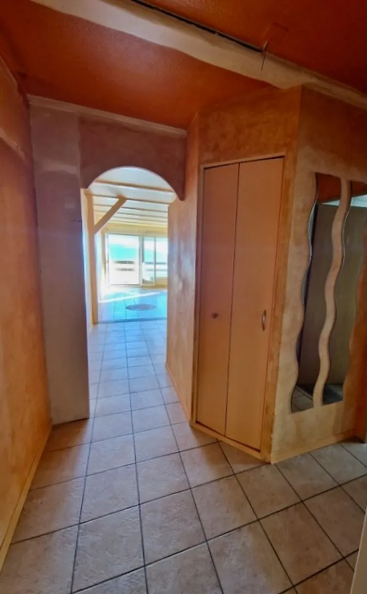 Les Hauts-Geneveys for sale Apartment Switzerland - cChic-immoHub your real estate portal