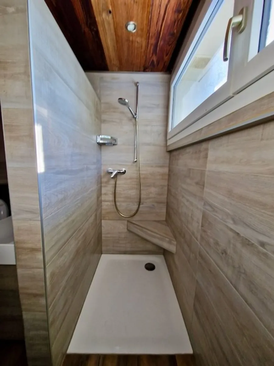Les Hauts-Geneveys for sale Apartment Switzerland - cChic-immoHub your real estate portal