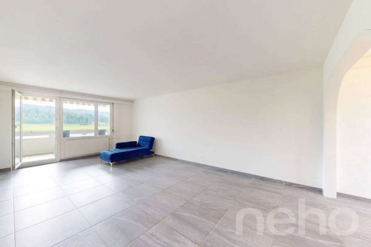 Mönchaltorf for sale Apartment Switzerland - cChic-immoHub your real estate portal