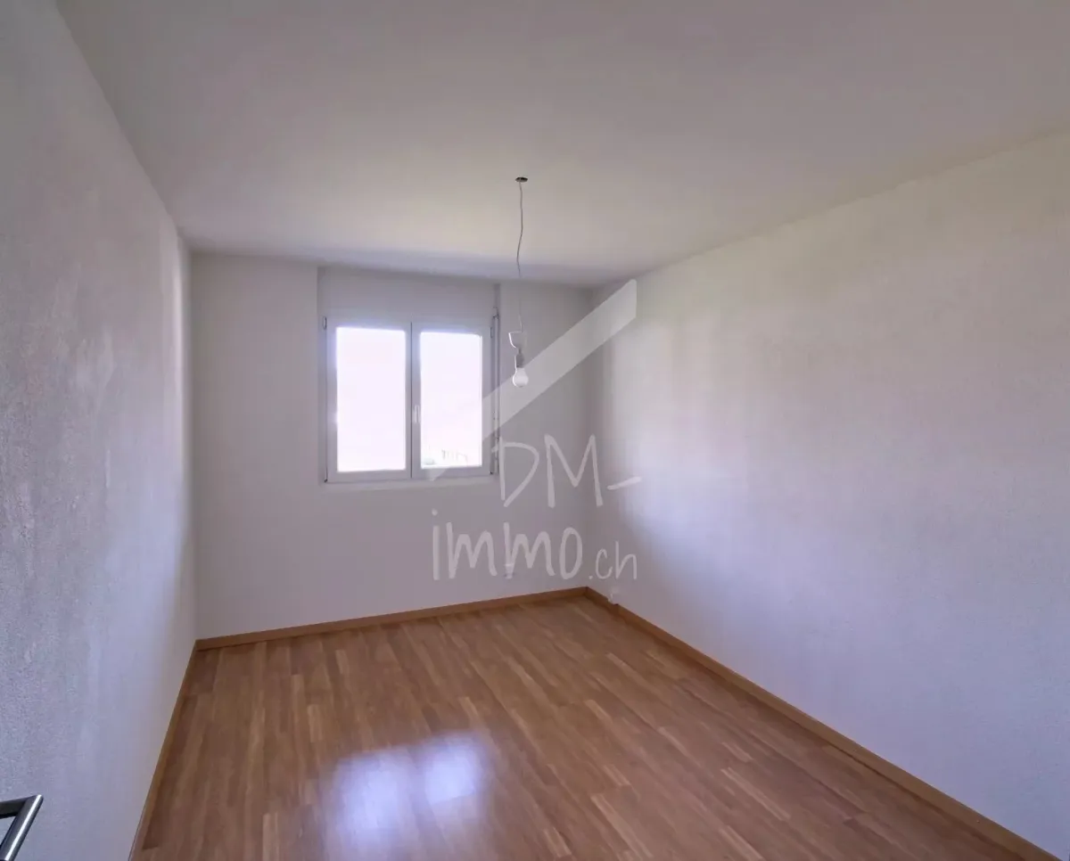 Vétroz for sale Apartment Switzerland - cChic-immoHub your real estate portal