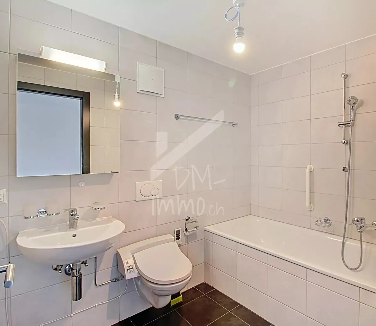 Vétroz for sale Apartment Switzerland - cChic-immoHub your real estate portal