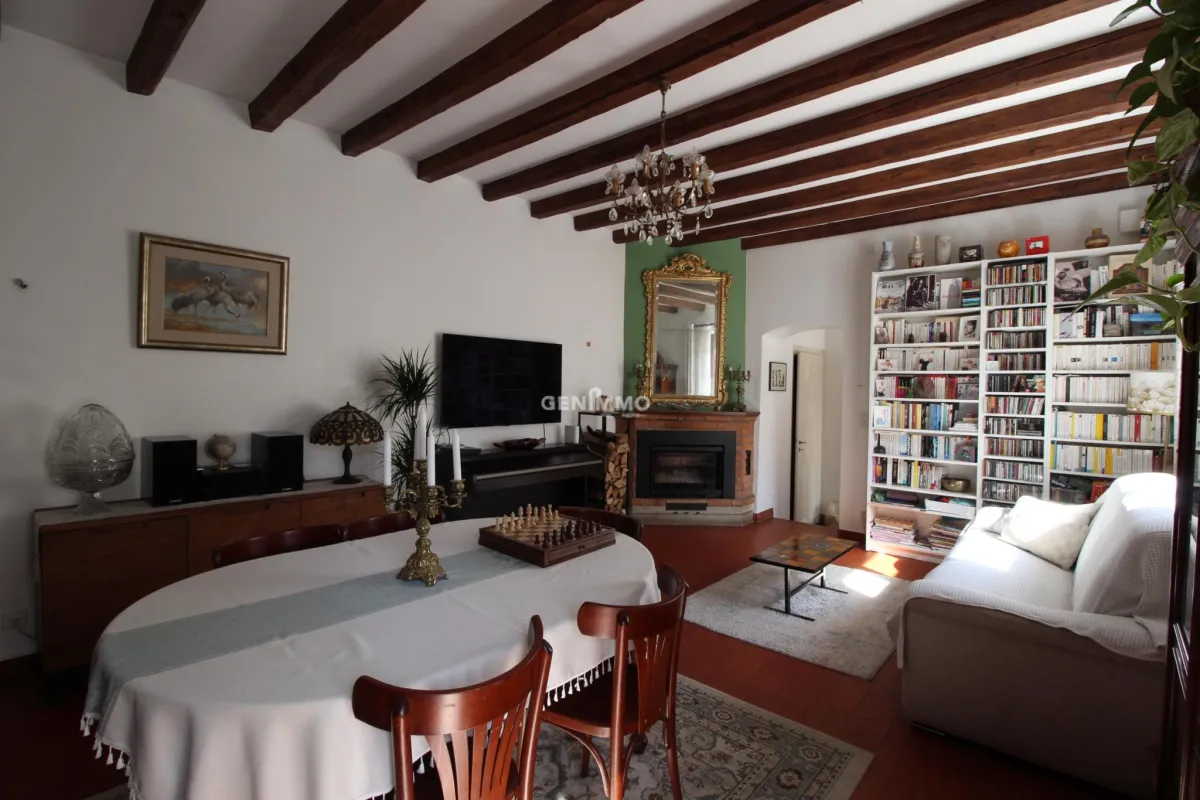 La Croix-de-Rozon for sale Single house Switzerland - cChic-immoHub your real estate portal
