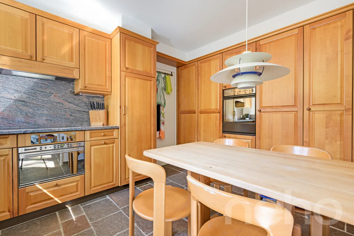 Dietikon for sale Villa Switzerland - cChic-immoHub your real estate portal