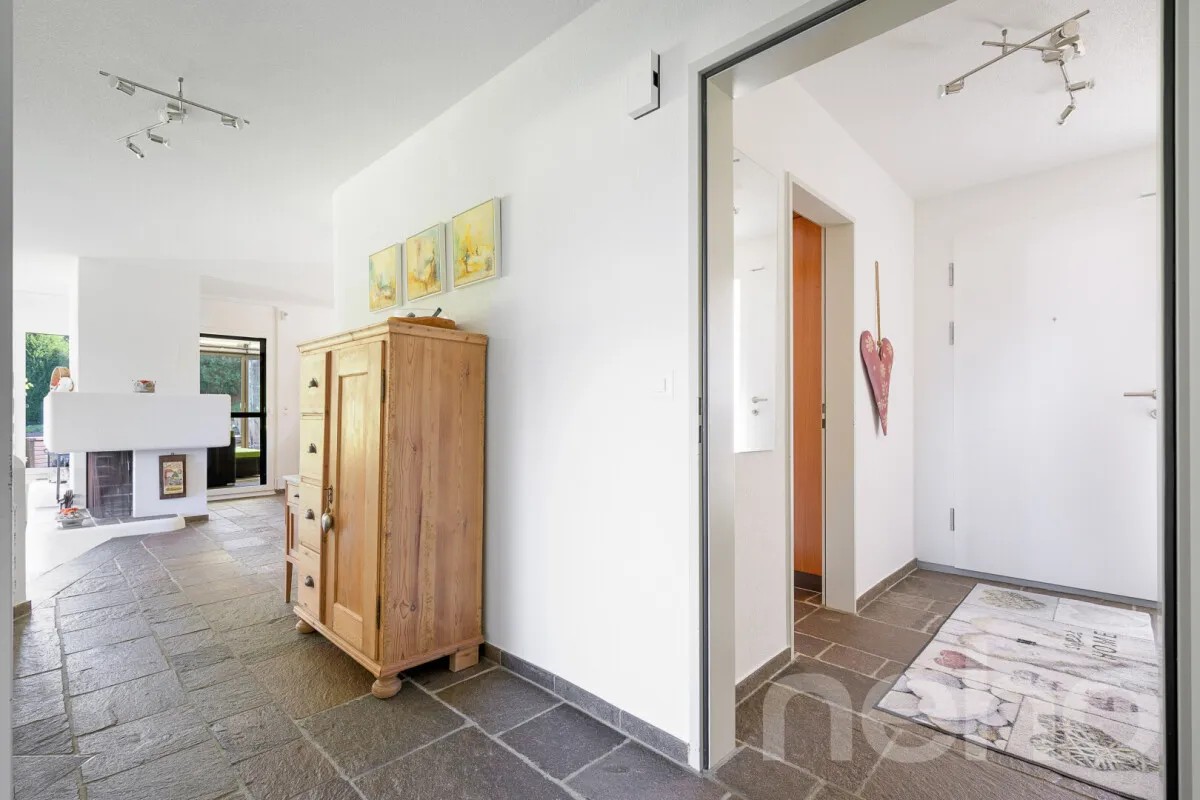 Dietikon for sale Villa Switzerland - cChic-immoHub your real estate portal