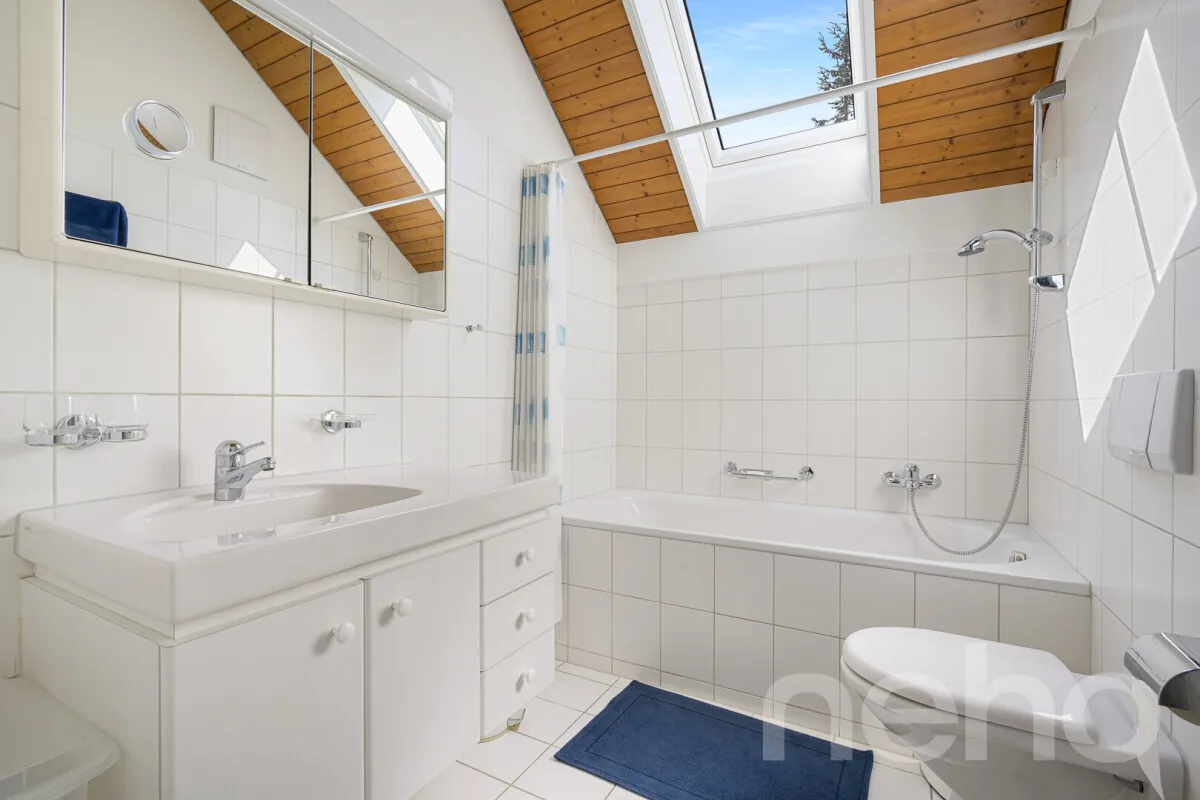 Dietikon for sale Villa Switzerland - cChic-immoHub your real estate portal