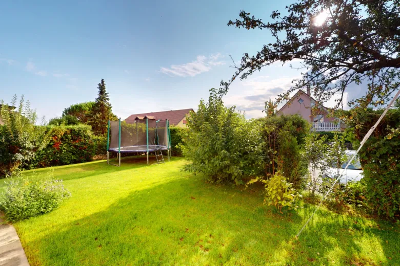 In vendita Etoy Casa annessa Svizzera - cChic-immoHub Il vostro portale immobiliare