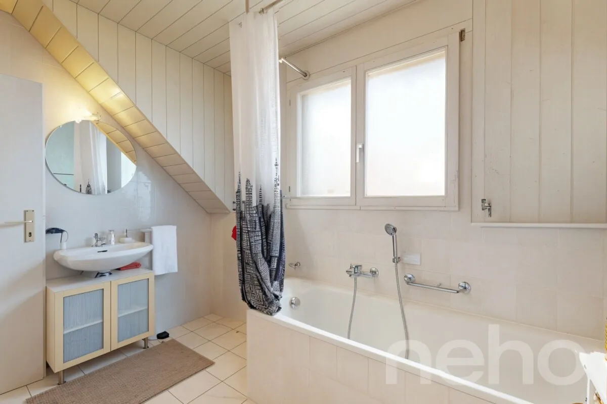 Etoy for sale Attached house Switzerland - cChic-immoHub your real estate portal