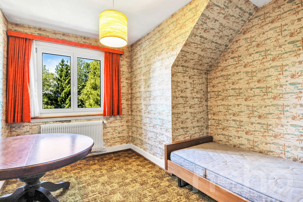 Greng for sale Single house Switzerland - cChic-immoHub your real estate portal