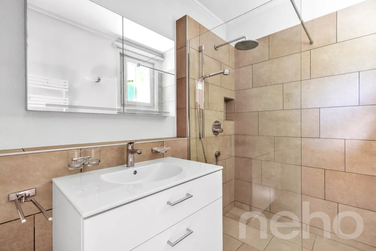Greng for sale Single house Switzerland - cChic-immoHub your real estate portal