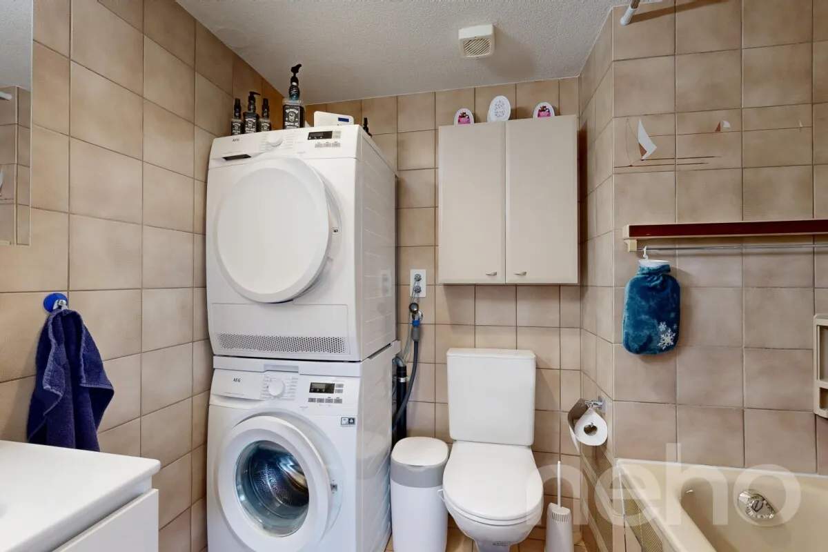 Pratteln In vendita Appartamento Svizzera - 
cChic-immoHub Il vostro portale immobiliare