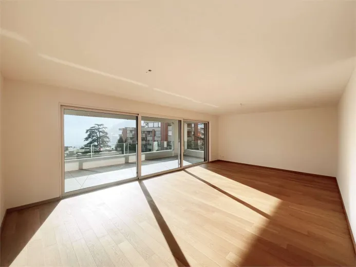 A louer Wohnung Lugano Schweiz - cChic-immoHub Ihr Immobilienportal