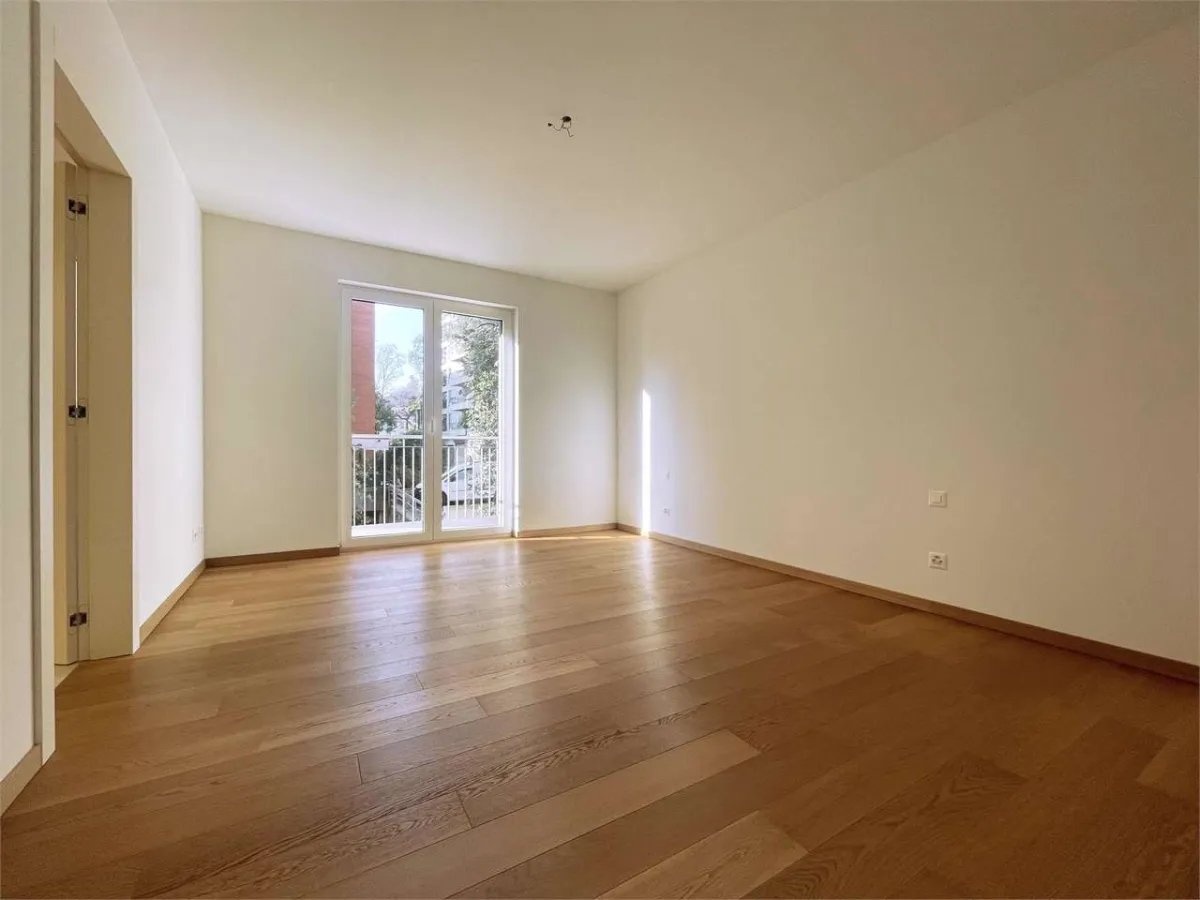 Lugano zu verkaufen  Wohnung Schweiz - cChic-immoHub Ihr Immobilienportal