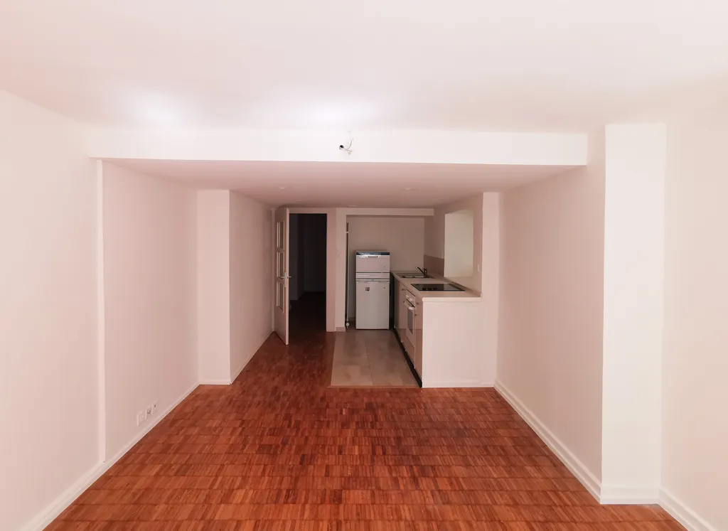St. Gallen in affito Appartamento Svizzera - 
cChic-immoHub Il vostro portale immobiliare