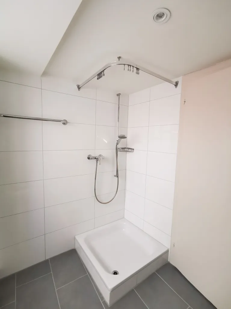 St. Gallen in affito Appartamento Svizzera - 
cChic-immoHub Il vostro portale immobiliare