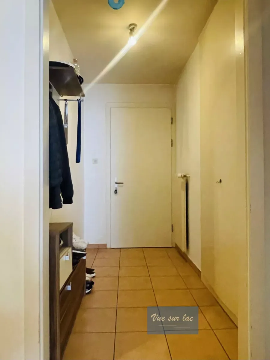 Monthey for sale Apartment Switzerland - cChic-immoHub your real estate portal