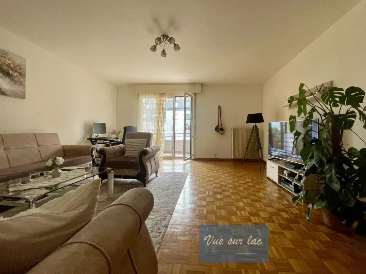 Monthey for sale Apartment Switzerland - cChic-immoHub your real estate portal