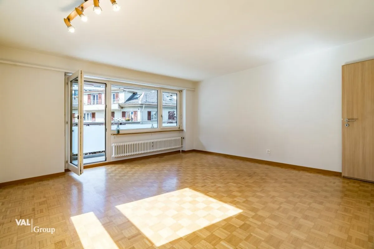 Visp zu verkaufen  Wohnung Schweiz - cChic-immoHub Ihr Immobilienportal