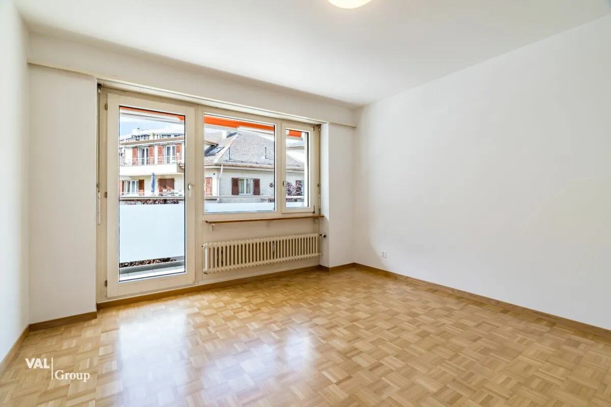 Visp zu verkaufen  Wohnung Schweiz - cChic-immoHub Ihr Immobilienportal