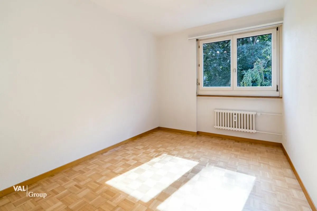 Visp zu verkaufen  Wohnung Schweiz - cChic-immoHub Ihr Immobilienportal