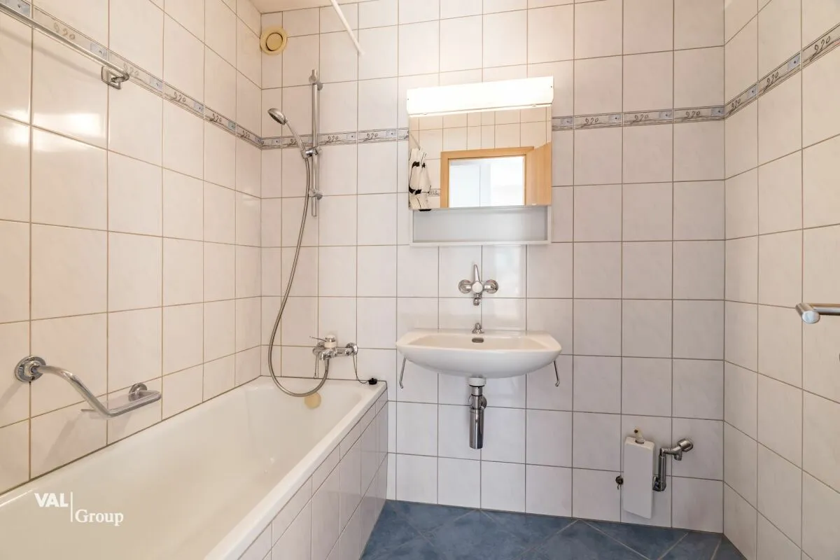 Visp zu verkaufen  Wohnung Schweiz - cChic-immoHub Ihr Immobilienportal