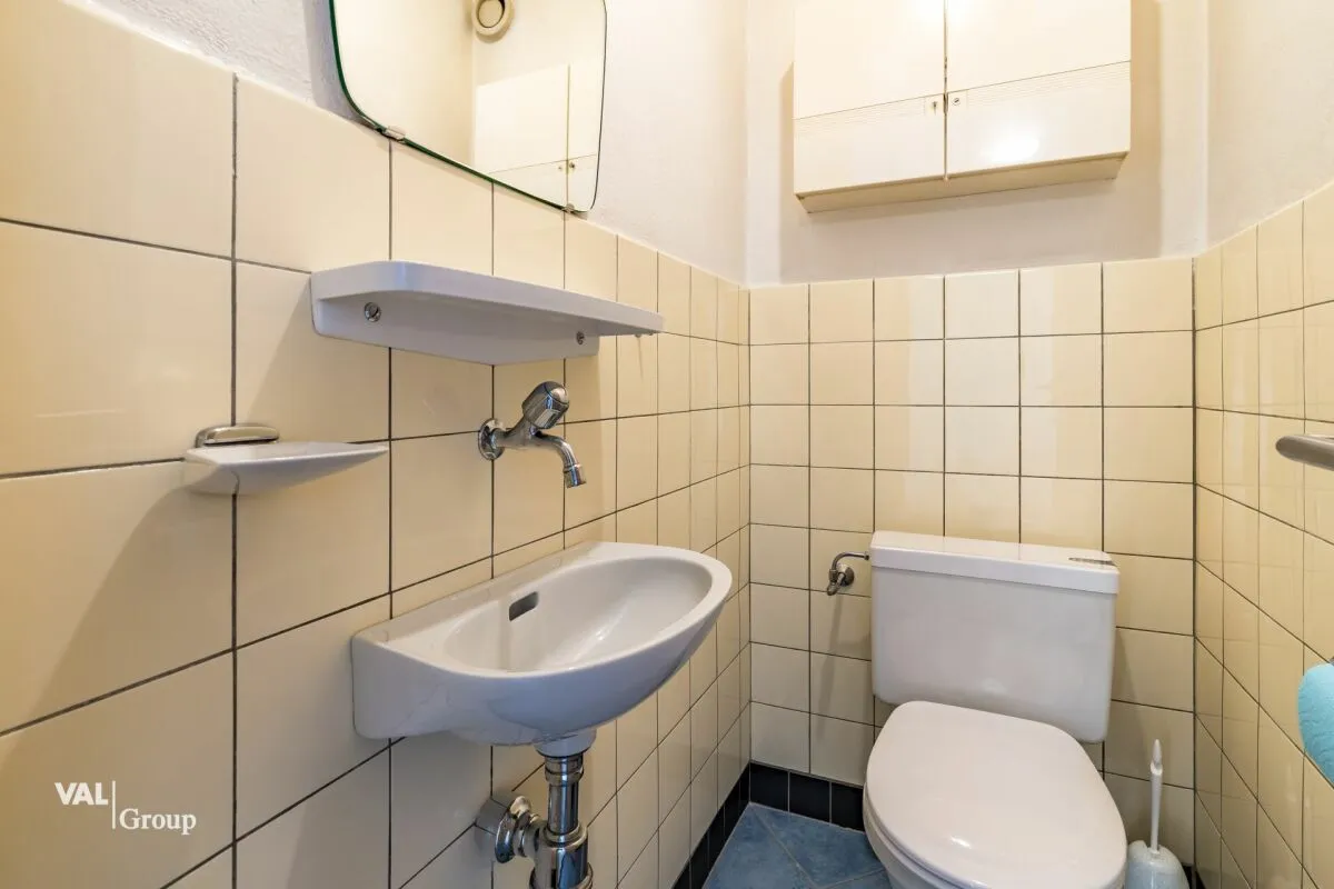 Visp zu verkaufen  Wohnung Schweiz - cChic-immoHub Ihr Immobilienportal
