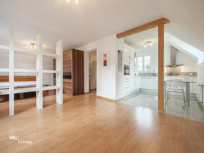 A louer Wohnung Salgesch Schweiz - cChic-immoHub Ihr Immobilienportal