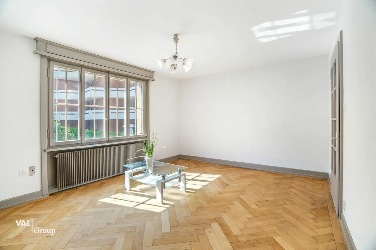 Visp for sale Multiple dwelling Switzerland - cChic-immoHub your real estate portal