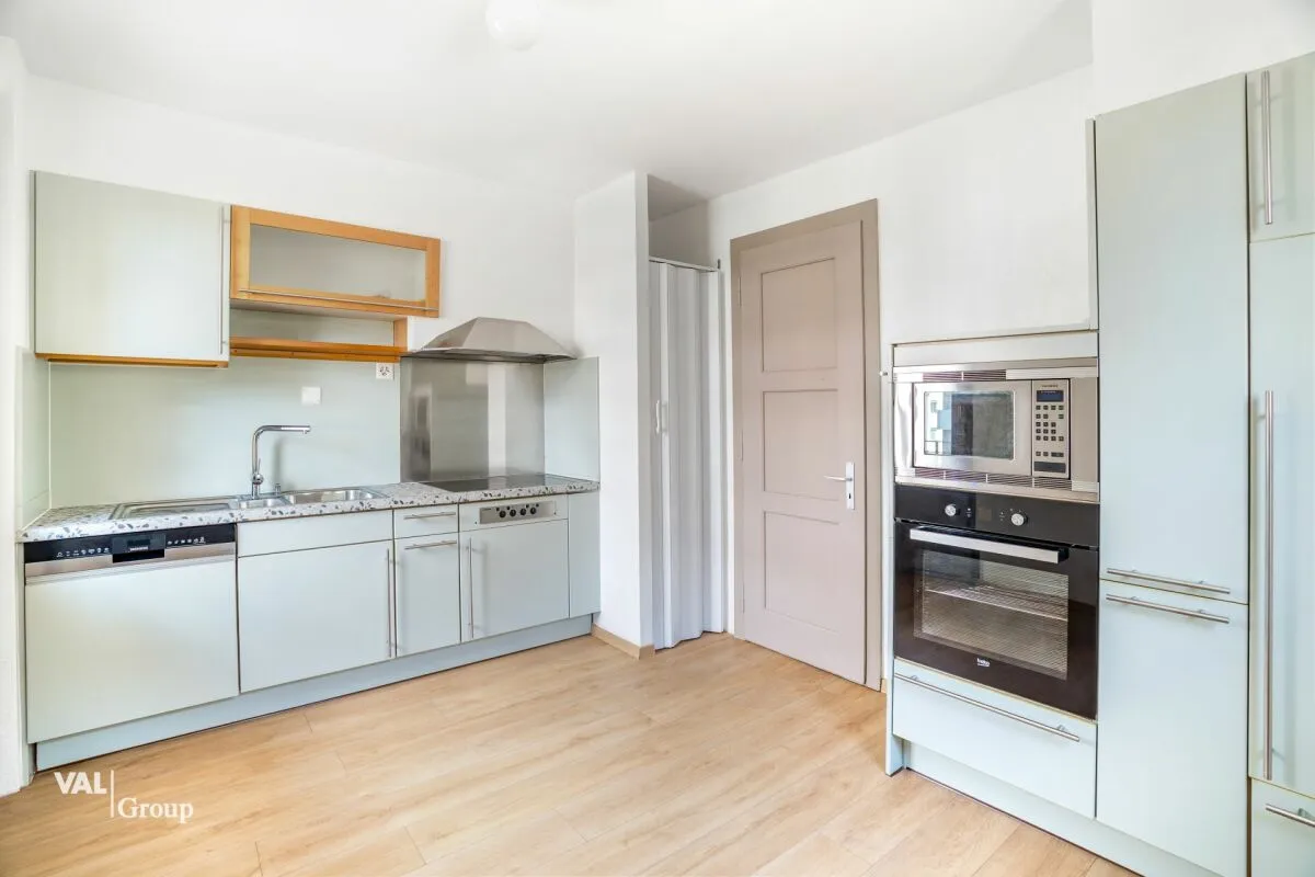 Visp for sale Multiple dwelling Switzerland - cChic-immoHub your real estate portal