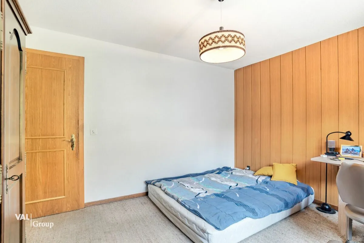 Visp for sale Multiple dwelling Switzerland - cChic-immoHub your real estate portal