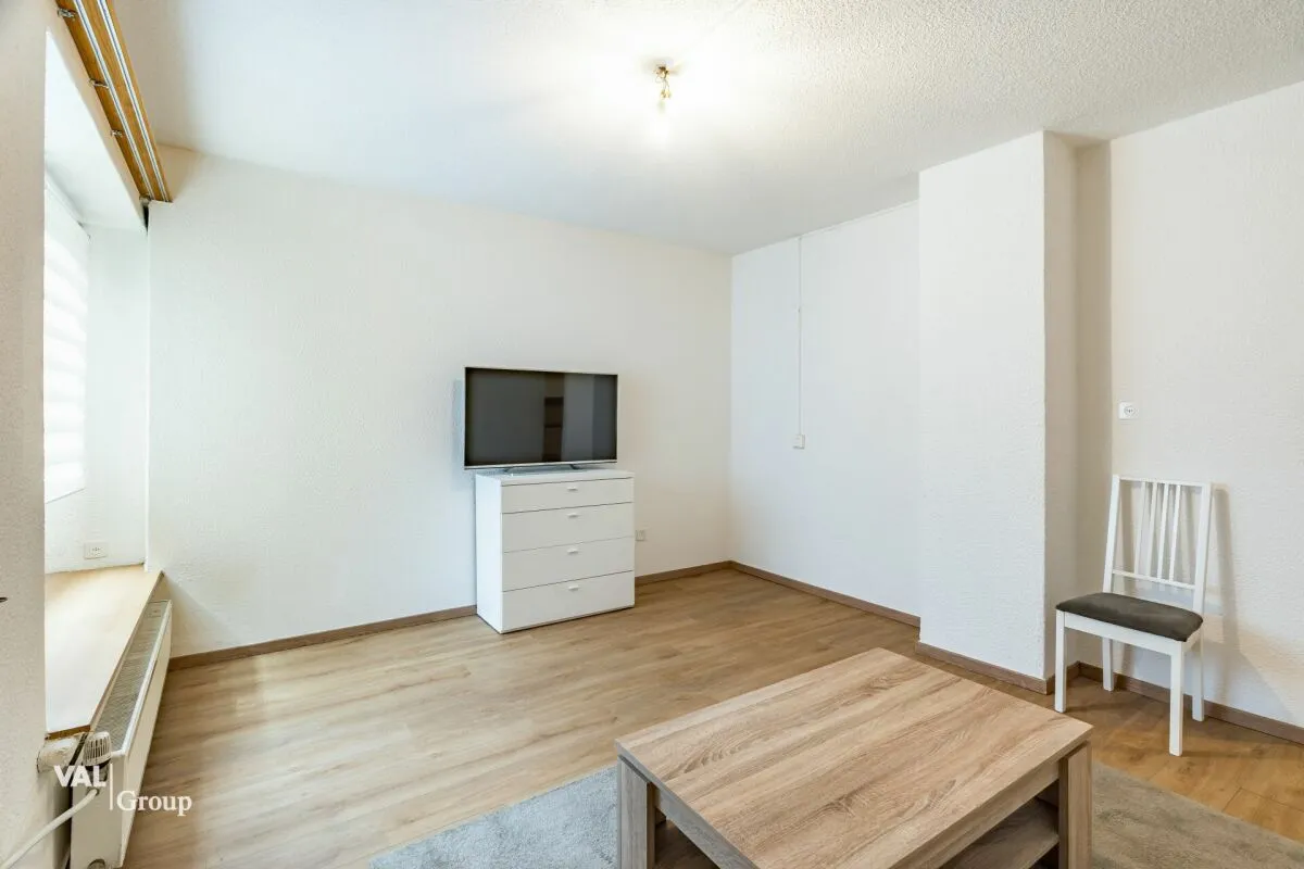 Visp for sale Multiple dwelling Switzerland - cChic-immoHub your real estate portal