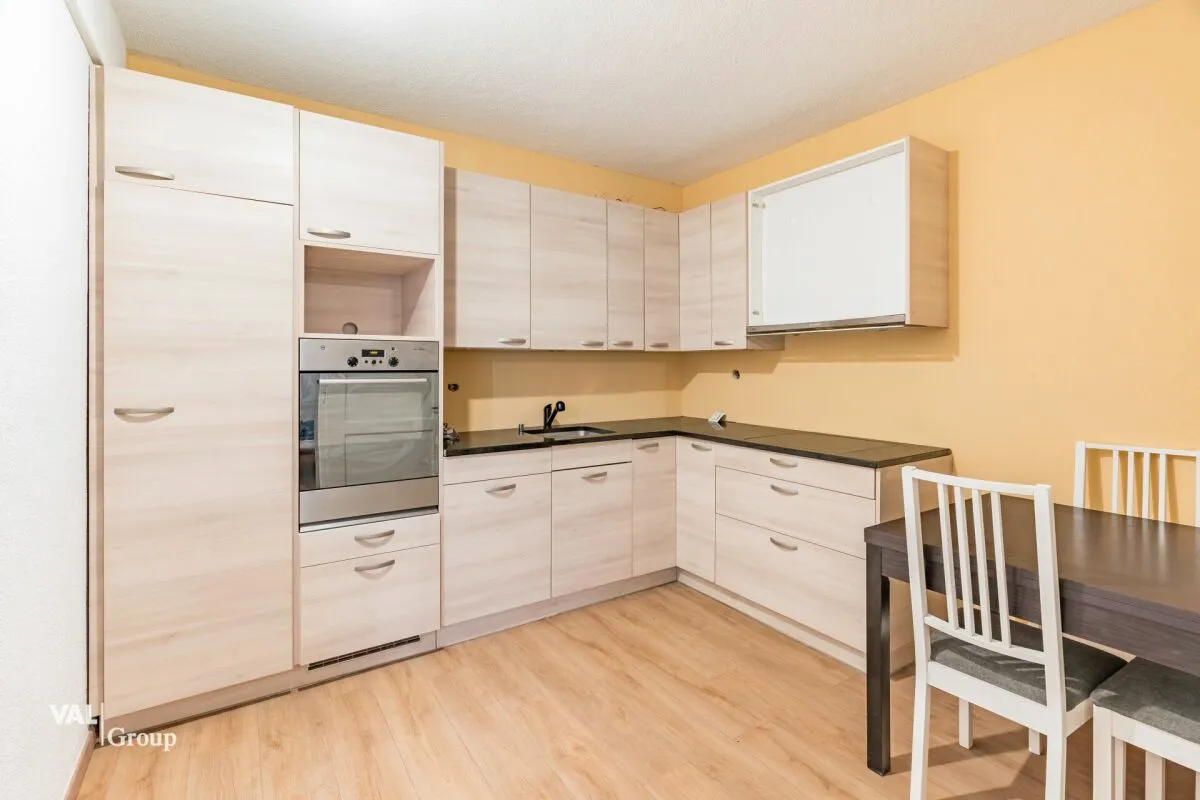 Visp for sale Multiple dwelling Switzerland - cChic-immoHub your real estate portal