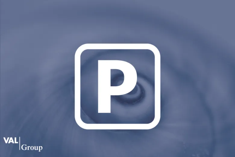 A louer Parkplatz im Freien (überdacht oder nicht) Brig Schweiz - cChic-immoHub Ihr Immobilienportal