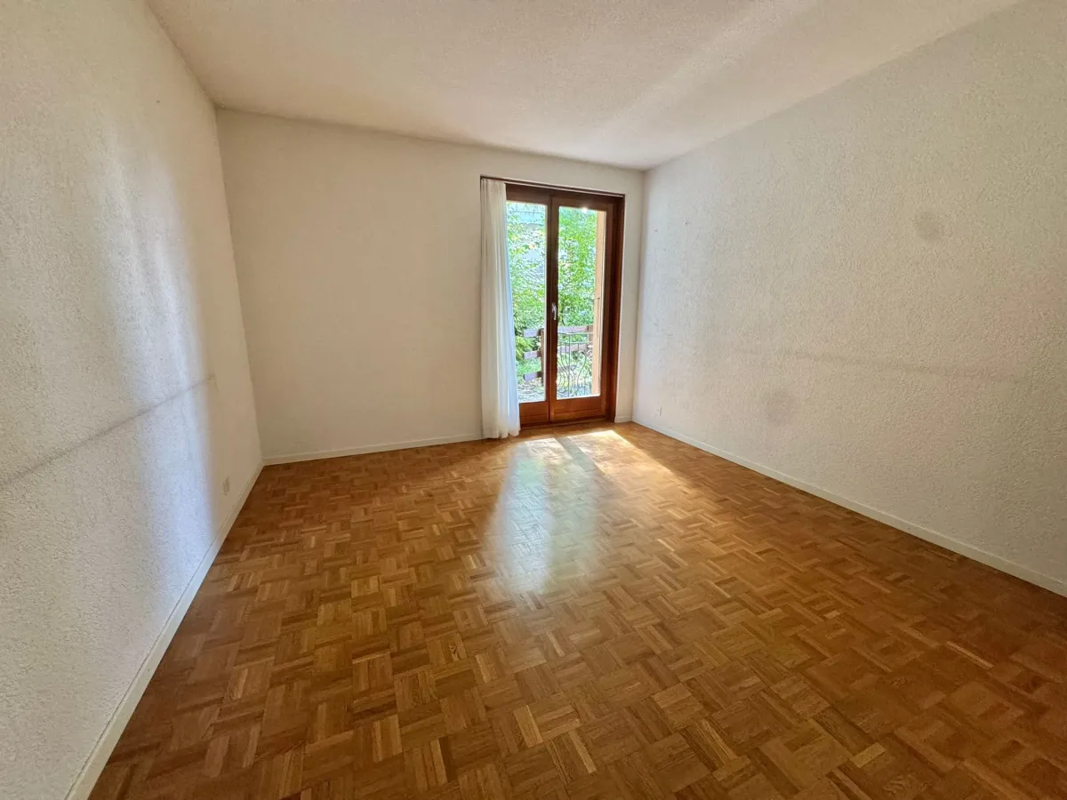 Montreux zu verkaufen  Terrassenwohnung Schweiz - cChic-immoHub Ihr Immobilienportal