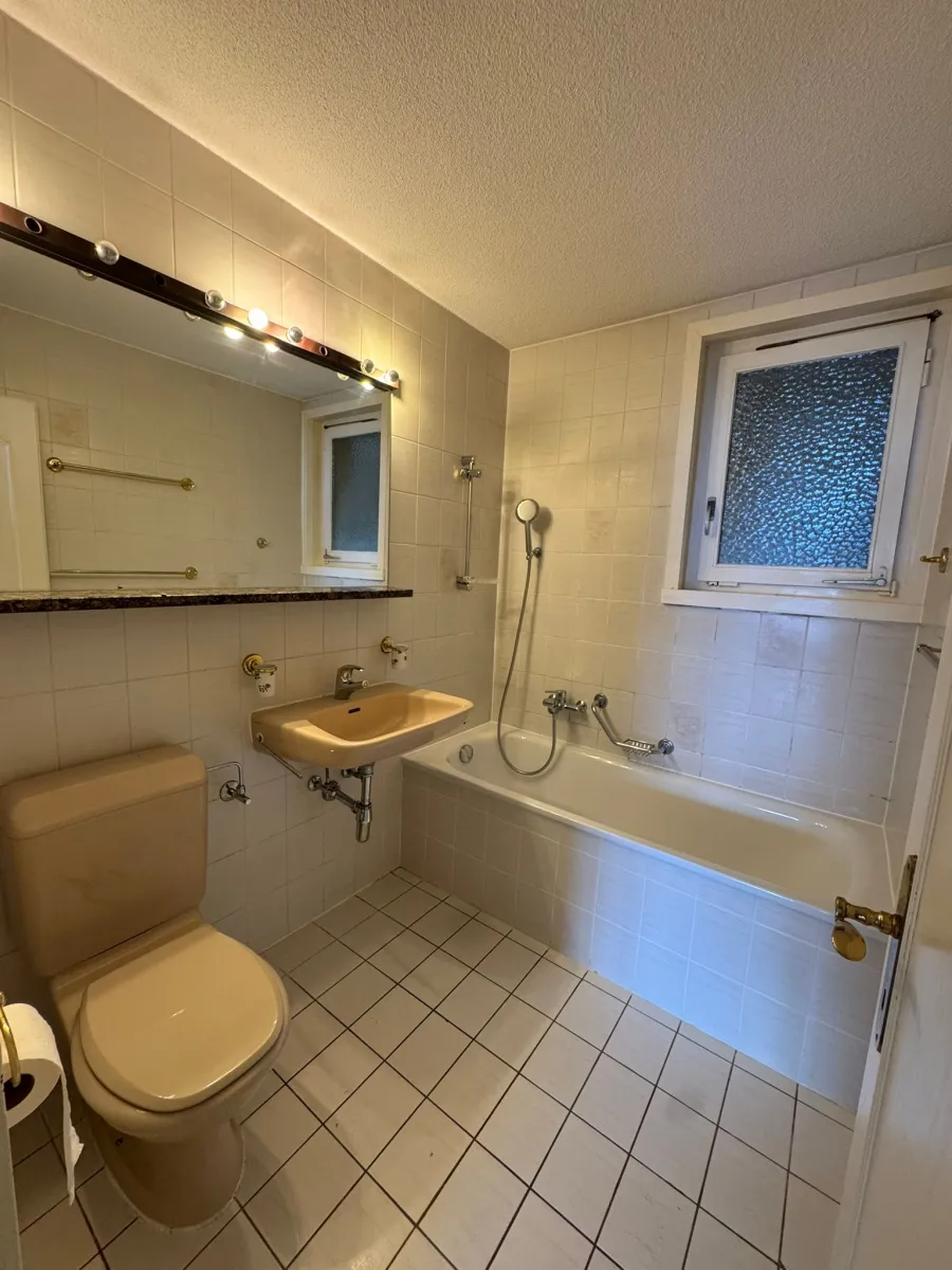 Montreux zu verkaufen  Terrassenwohnung Schweiz - cChic-immoHub Ihr Immobilienportal