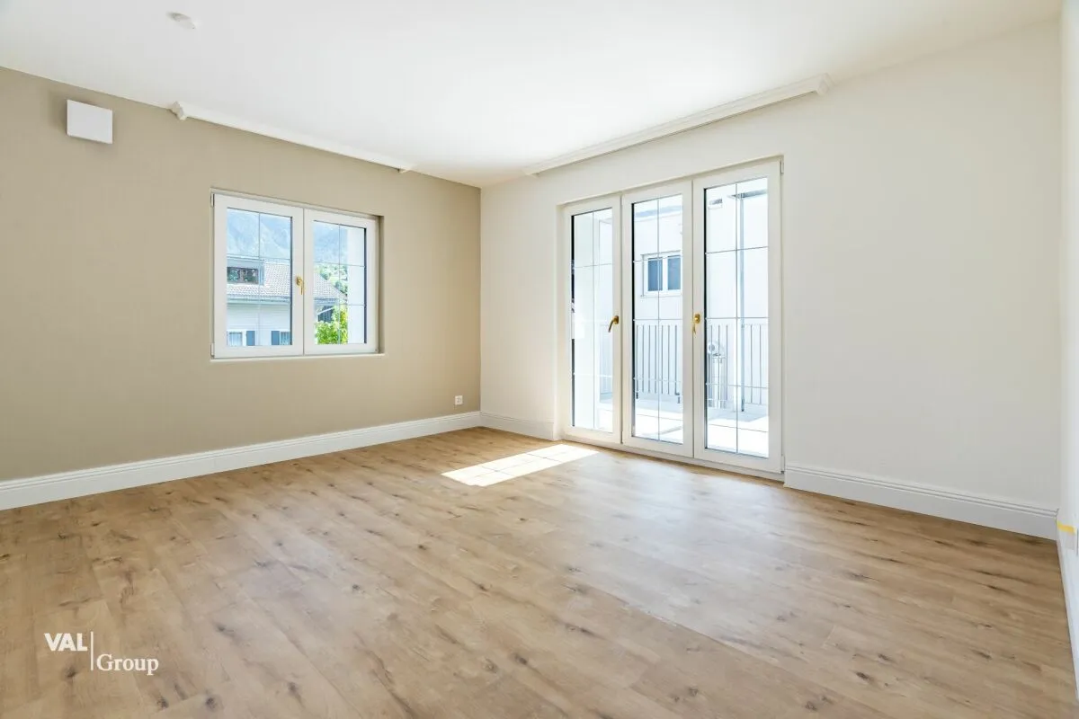 Glis zu verkaufen Wohnung Schweiz - cChic-immoHub Ihr Immobilienportal