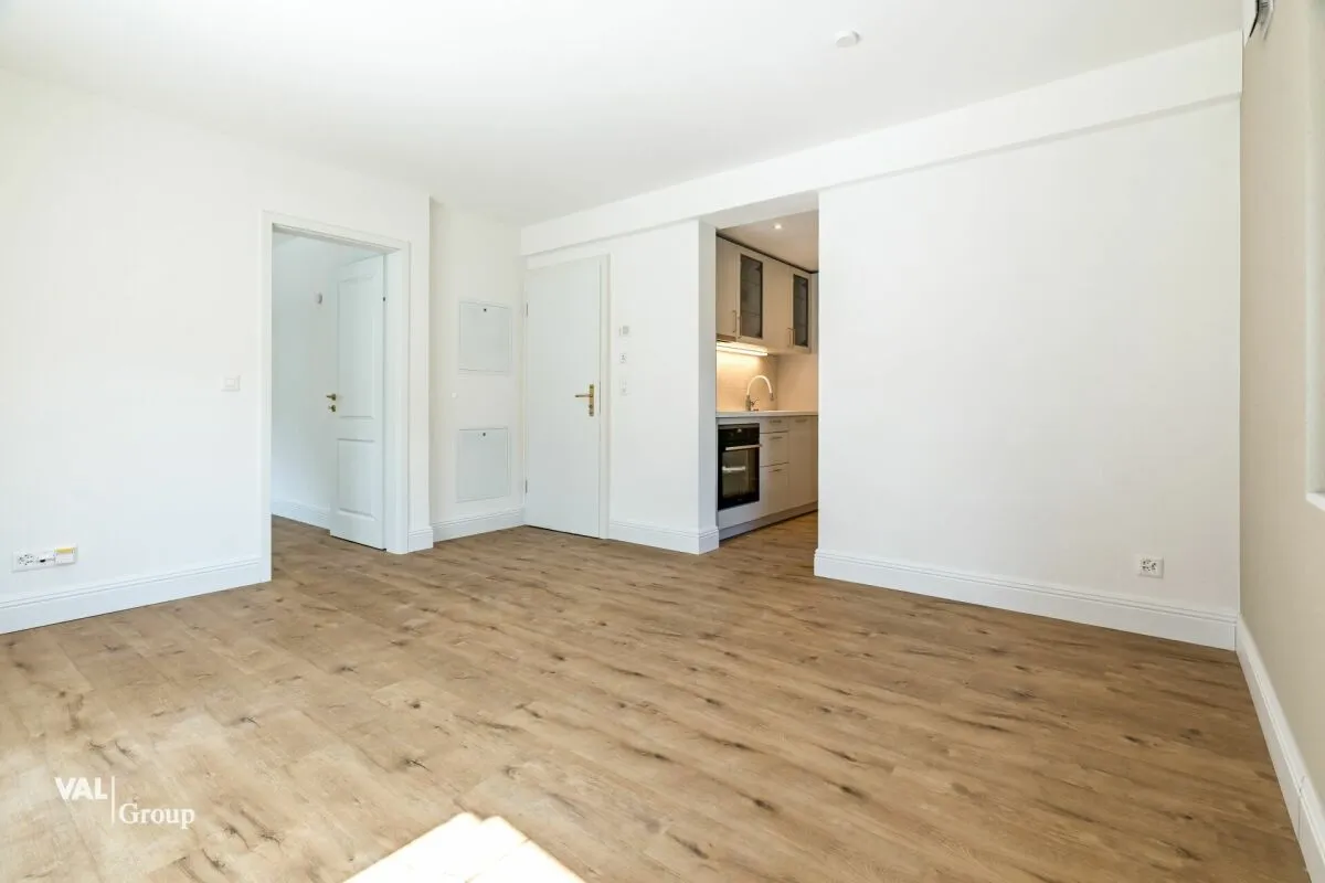 Glis zu verkaufen Wohnung Schweiz - cChic-immoHub Ihr Immobilienportal