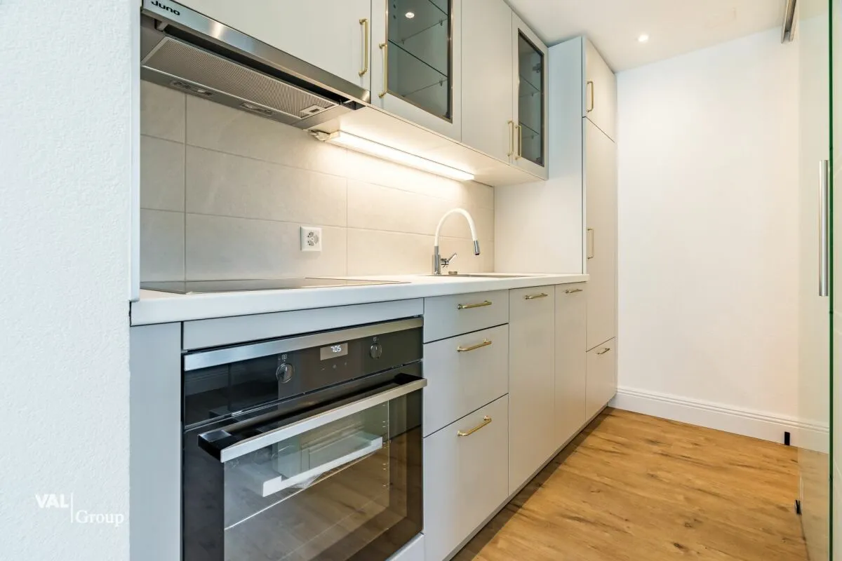 Glis zu verkaufen Wohnung Schweiz - cChic-immoHub Ihr Immobilienportal