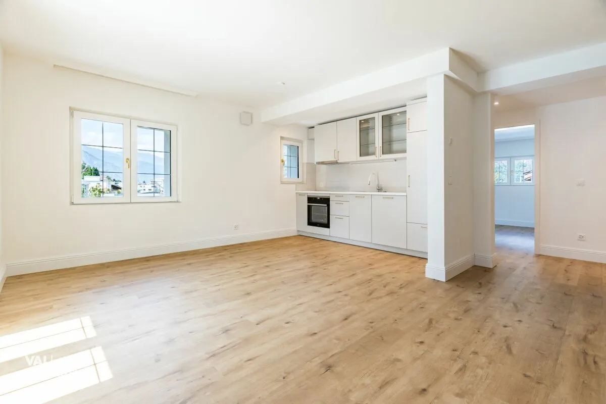 Glis for sale Apartment Switzerland - cChic-immoHub your real estate portal