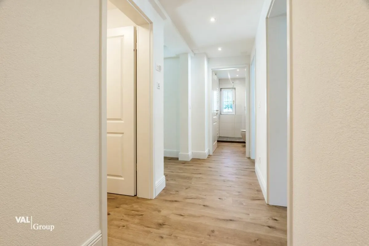 Glis for sale Apartment Switzerland - cChic-immoHub your real estate portal